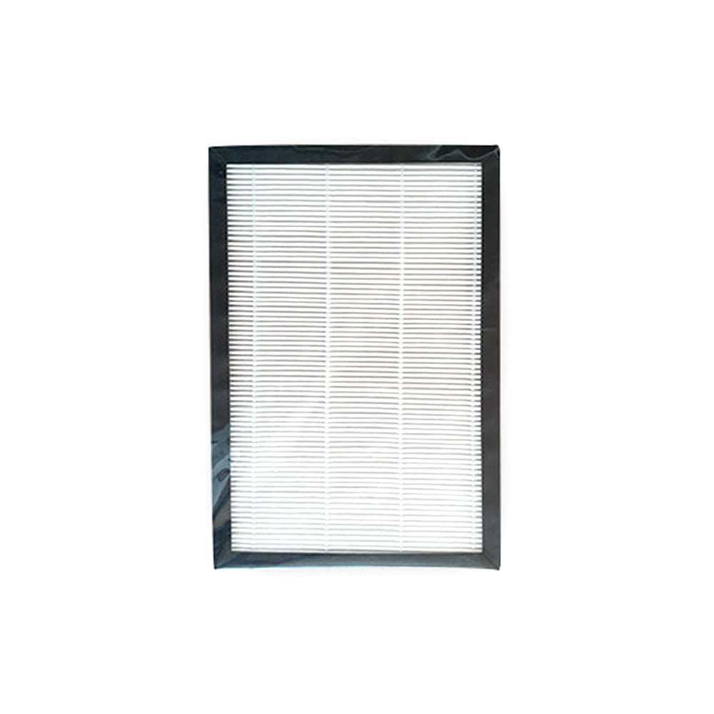 파파블루 창문 설치형 환기청정기 V2 전용 H13 헤파필터